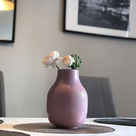 아르코스델라프론테라 Paseo Imperial 아파트 외부 사진